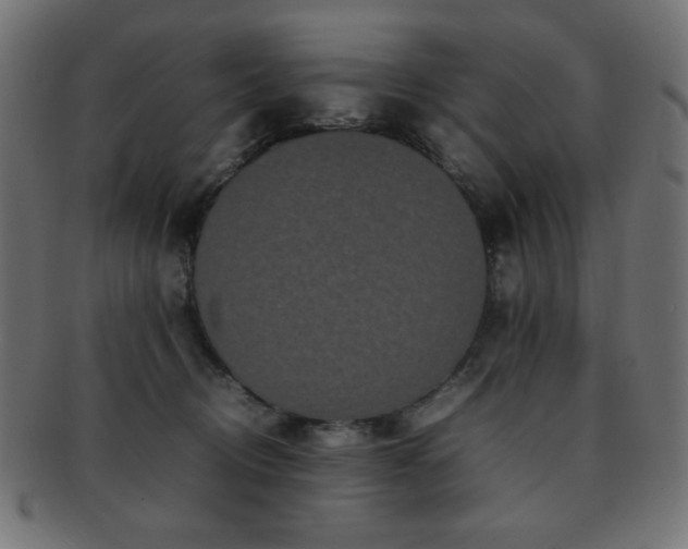 X0000092270370200709141206