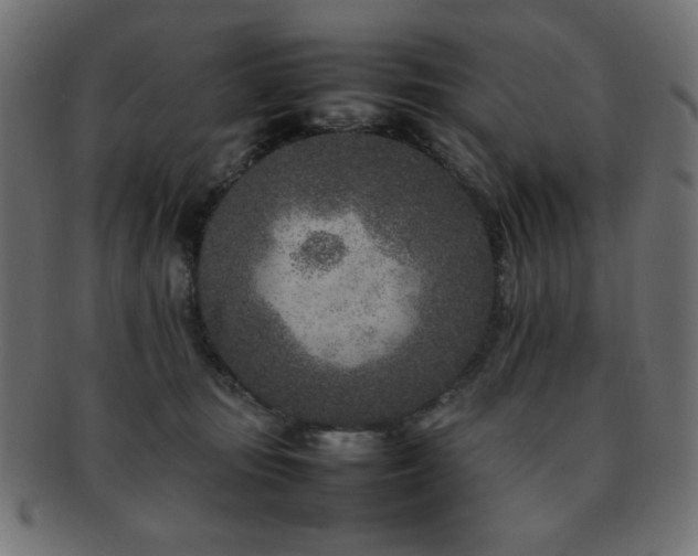 X0000092270371200709141206