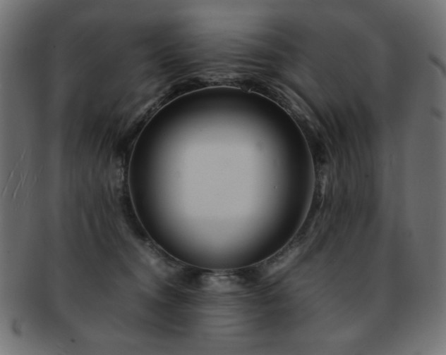 X0000092270372200709141206