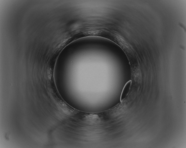 X0000092270374200709141206
