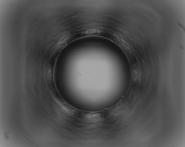 X0000092270375200709141206