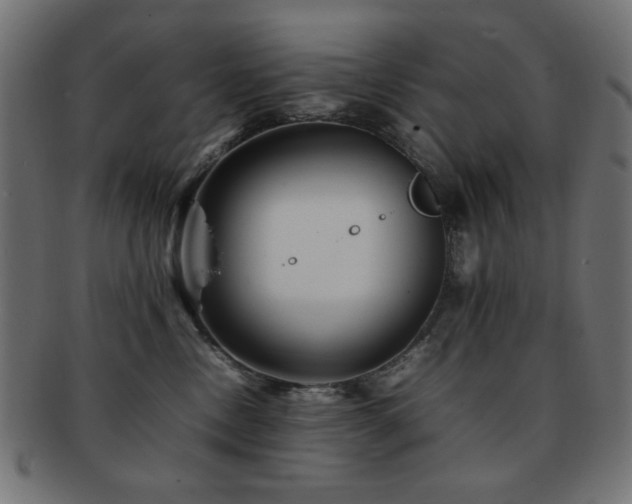 X0000092270378200709141206