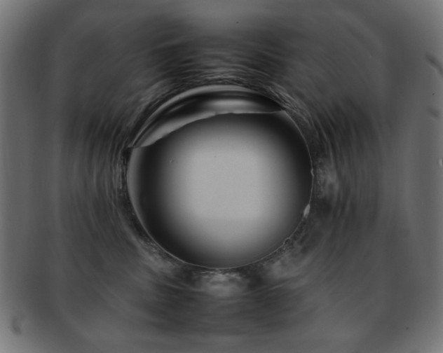 X0000092270379200709141206