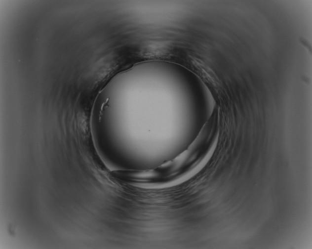 X0000092270380200709141206
