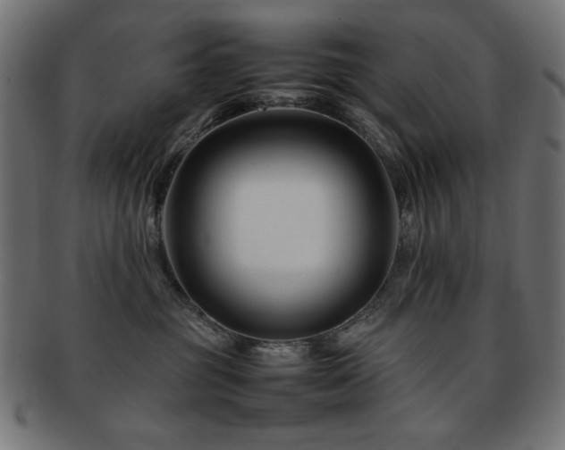 X0000092270381200709141206