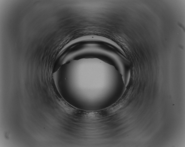 X0000092270382200709141206