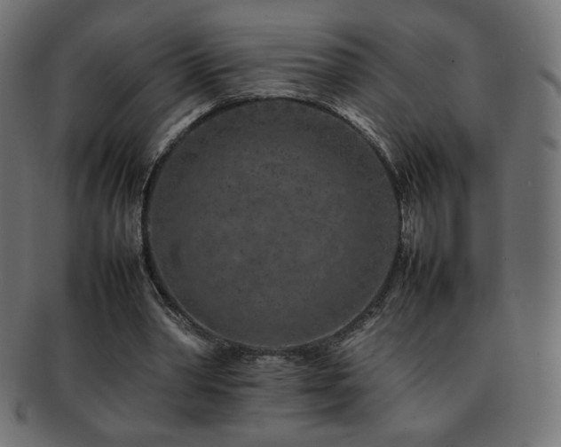 X0000092270390200709141205