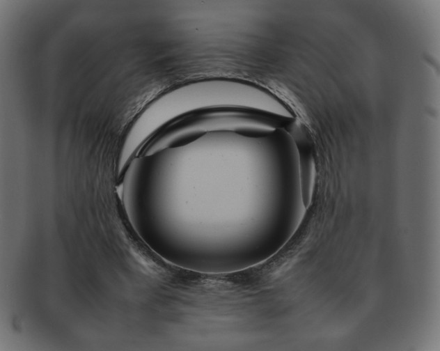 X0000092270393200709141205