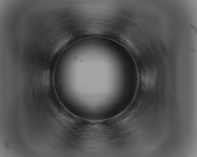 X0000092270396200709141205