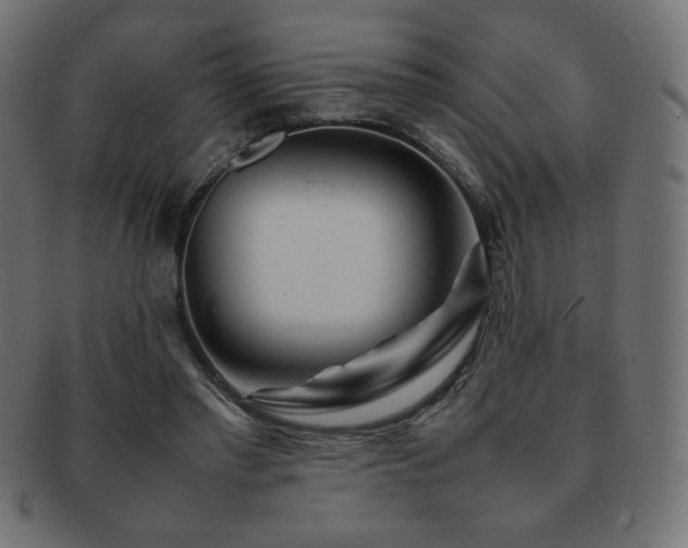 X0000092270397200709141205