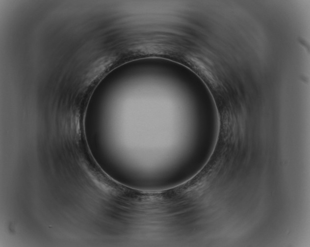 X0000092270398200709141205
