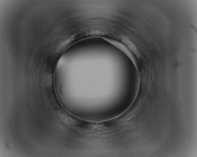 X0000092270401200709141205