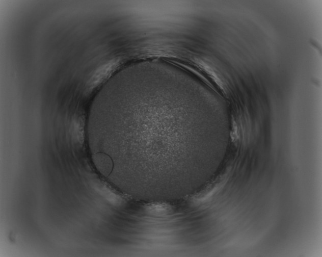 X0000092270402200709141205