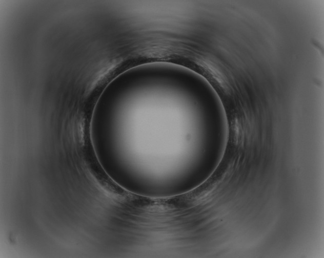 X0000092270404200709141205