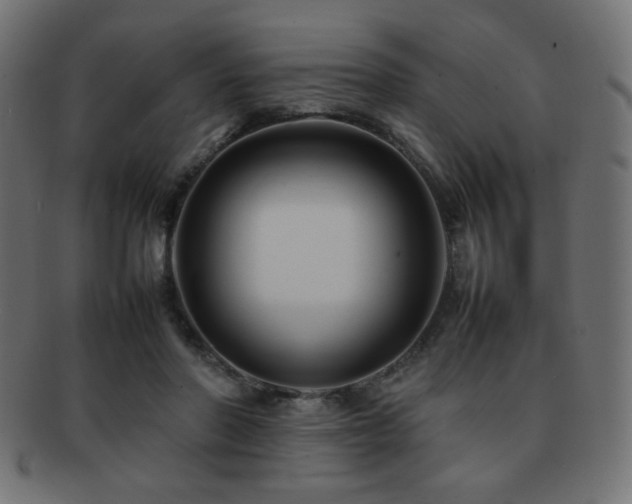 X0000092270406200709141205