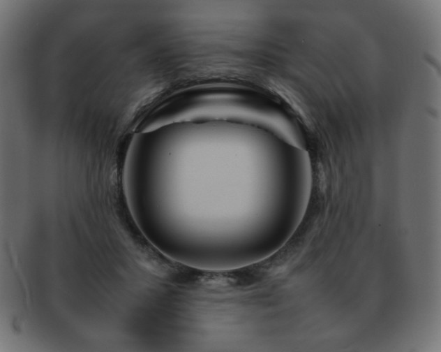 X0000092270407200709141205