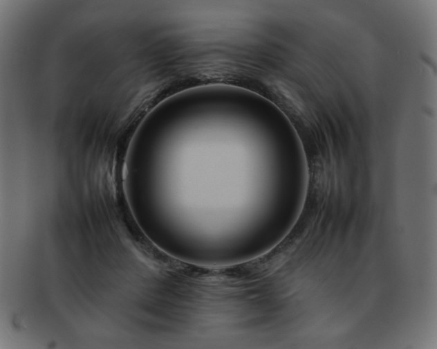 X0000092270408200709141205
