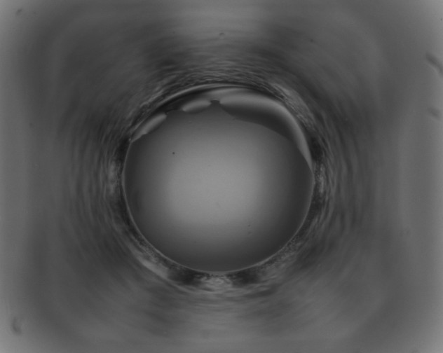 X0000092270409200709141205