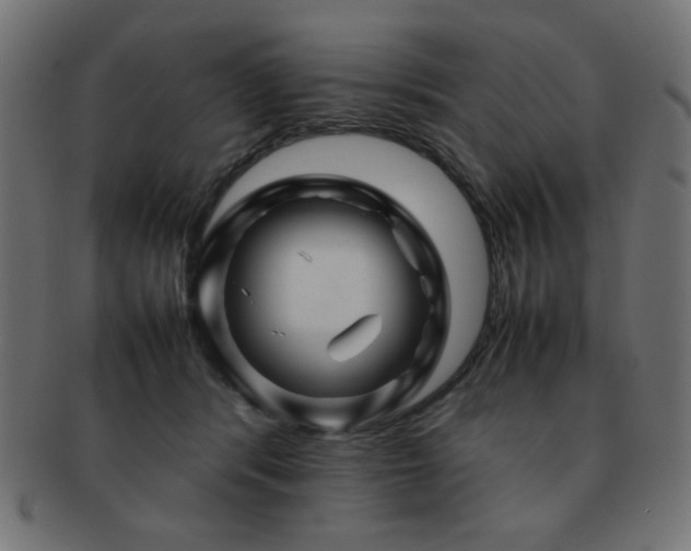 X0000092270416200709141205