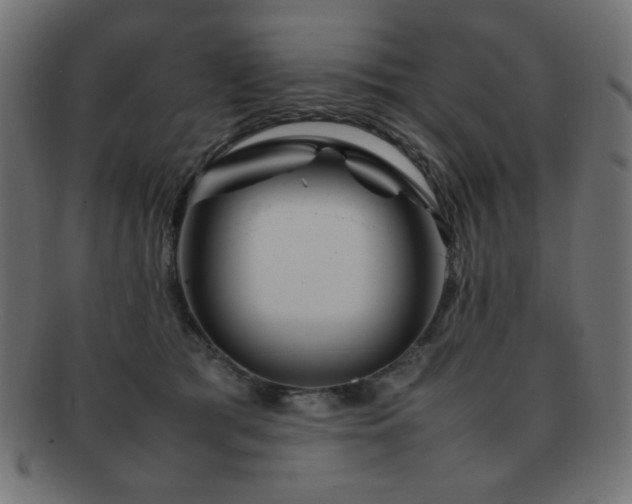 X0000092270417200709141205