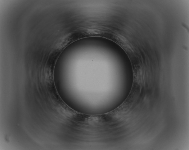 X0000092270418200709141205