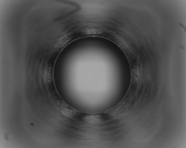 X0000092270422200709141205