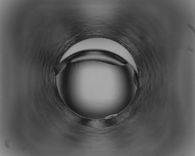 X0000092270425200709141205