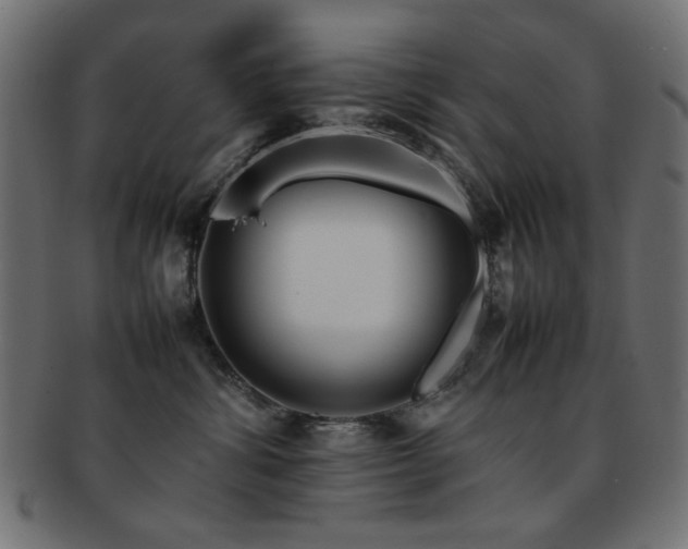X0000092270428200709141205