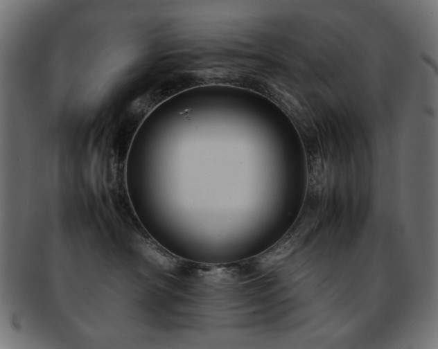 X0000092270430200709141205