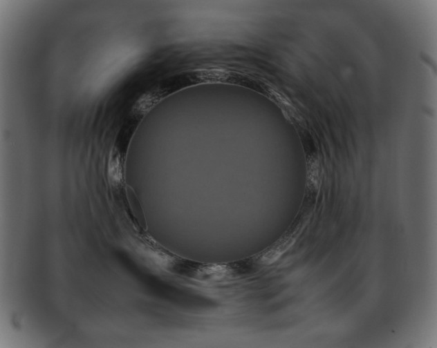 X0000092270431200709141205