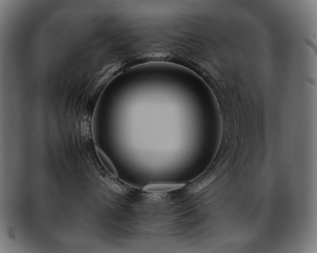 X0000092270432200709141205