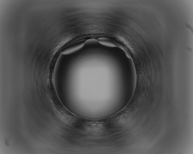 X0000092270443200709141204