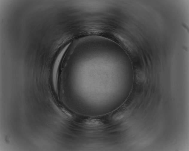 X0000092270451200709141204