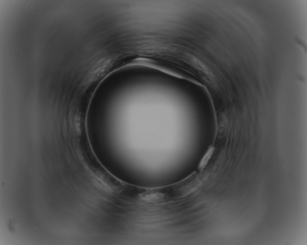 X0000092270452200709141204