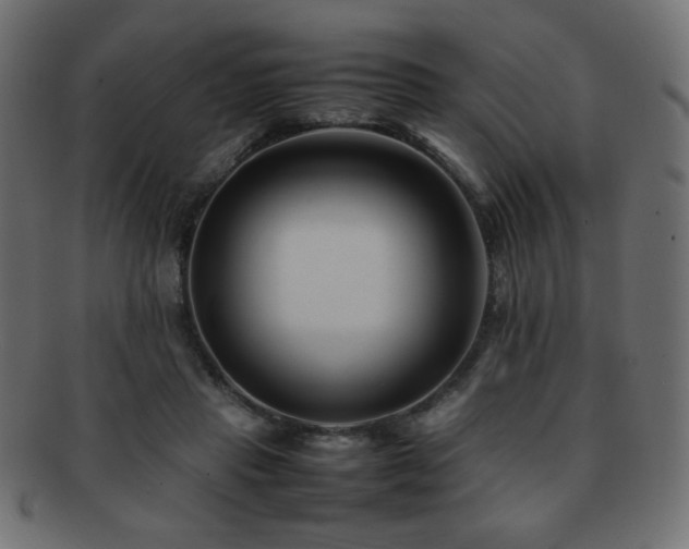 X0000092270453200709141204