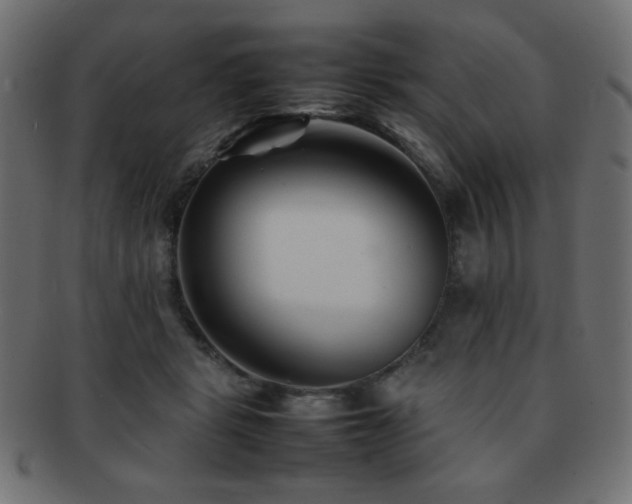 X0000092270461200709141204