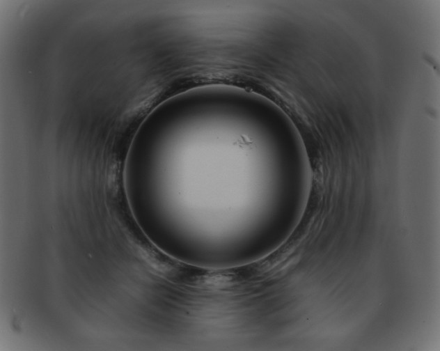 X0000092270462200709141204