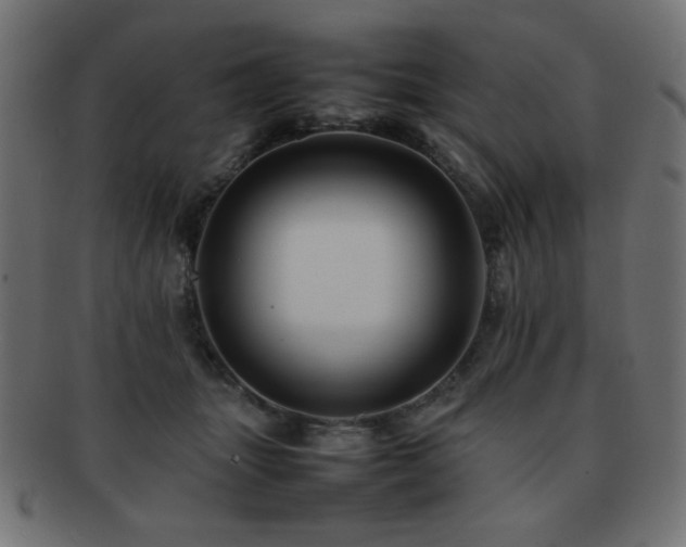 X0000092270463200709141204