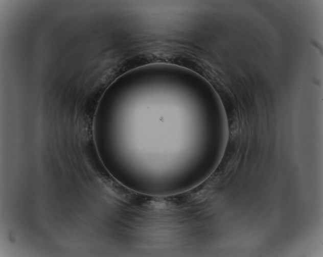 X0000092270464200709141204
