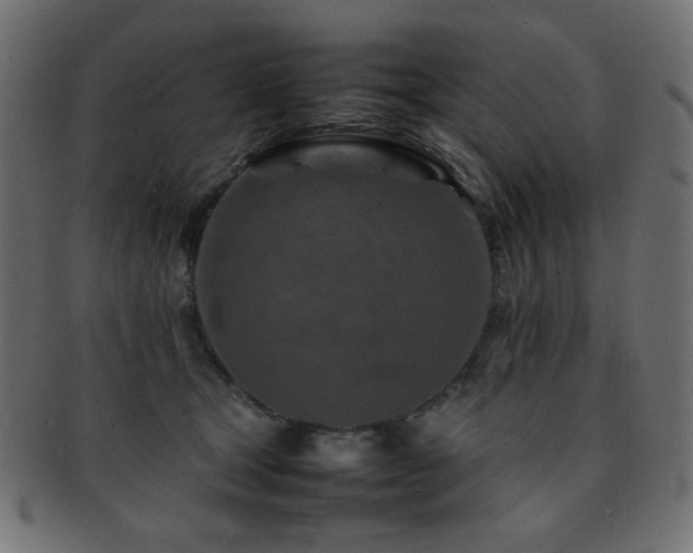 X0000092270465200709141204