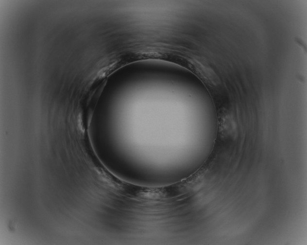 X0000092270466200709141204