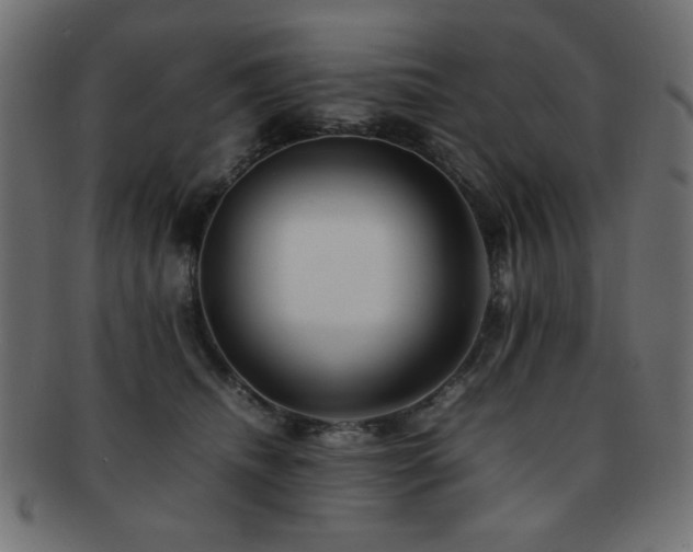 X0000092270468200709141204