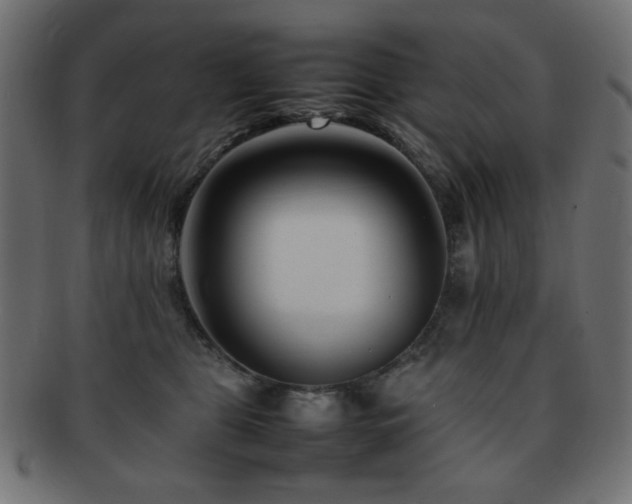X0000092270469200709141204