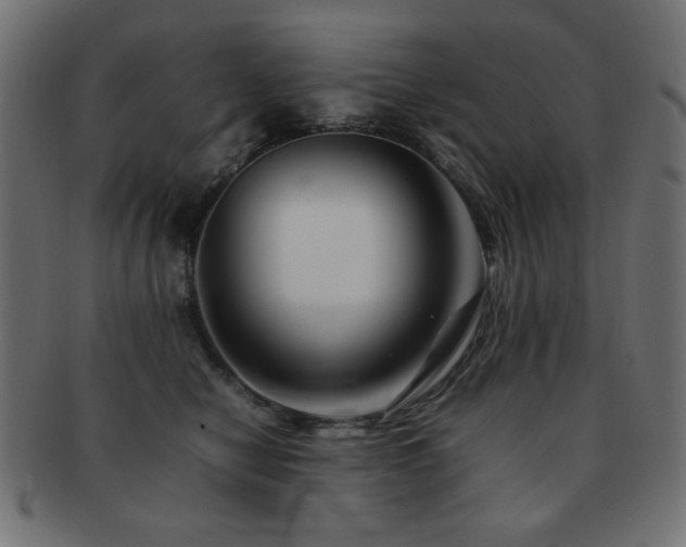 X0000092270470200709141204