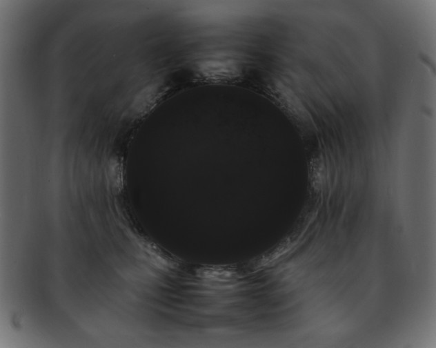 X0000092270471200709141204