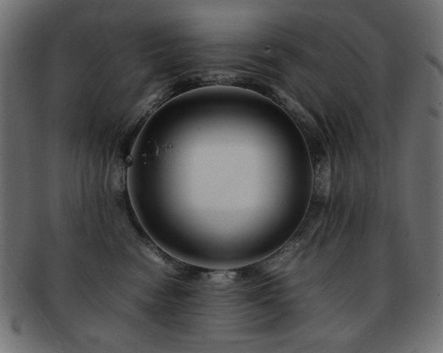 X0000092270474200709141205