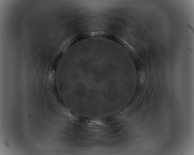 X0000092270475200709141205