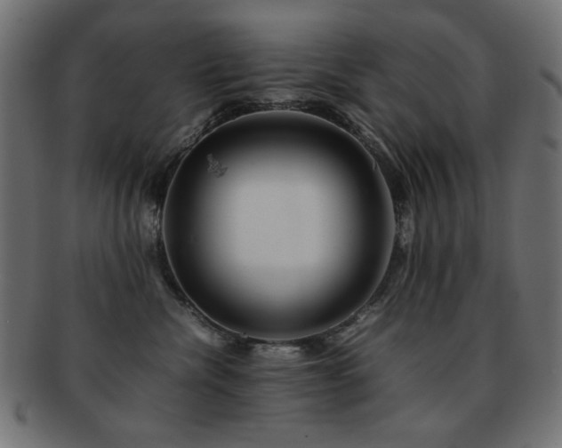 X0000092270476200709141205