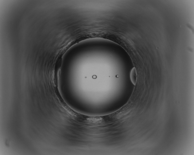 X0000092270480200709141205