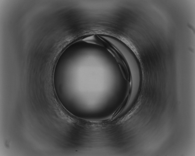 X0000092270481200709141204